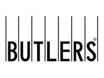 BUTLERS