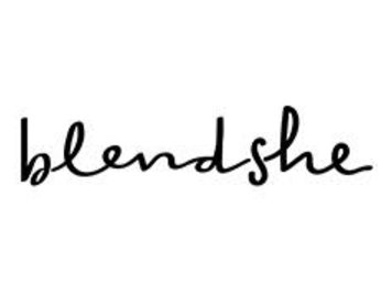 Blendshe