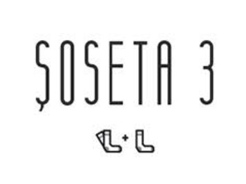 Șoseta3