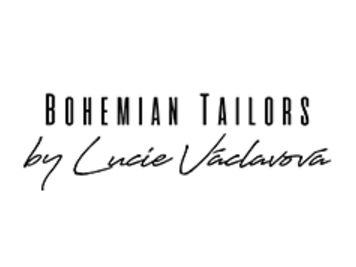 Bohemian Tailors