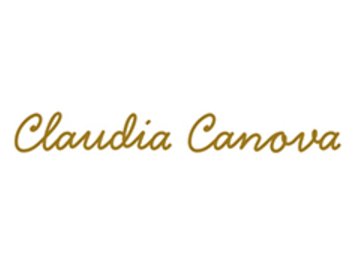 Claudia Canova