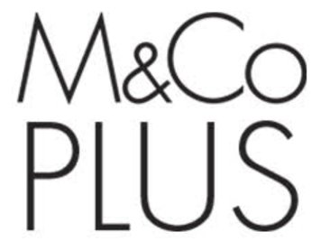 M&Co Plus