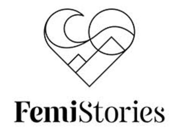 Femi Stories