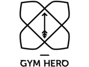 Gym Hero