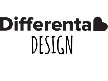 Differenta Design