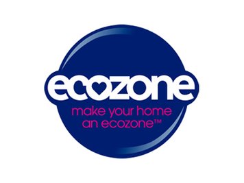 Ecozone