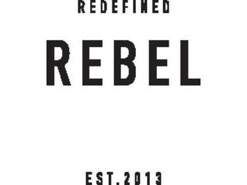 Redefined Rebel