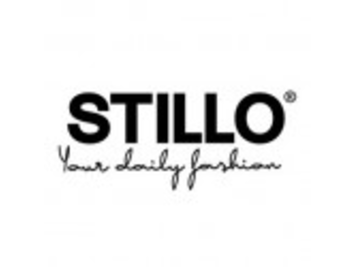 Stillo