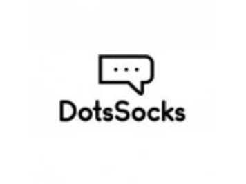 Dots Socks