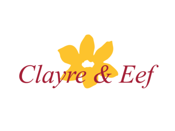 Clayre & Eef 