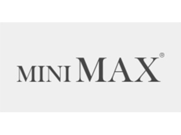 miniMAX