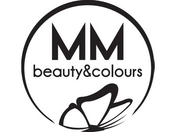 MM beauty & colours