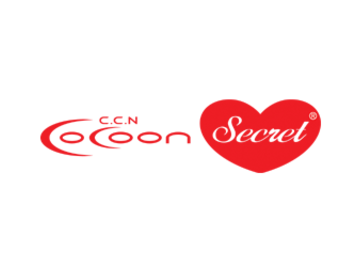 Cocoon Secret