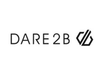 Dare 2B
