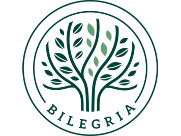 Bilegria