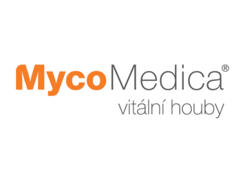 MycoMedica