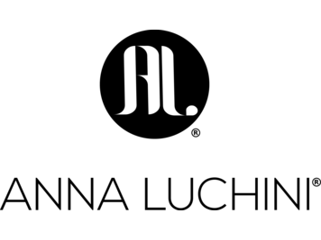 Anna Luchini