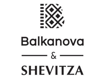 Balkanova & Shevitza