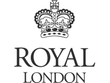 Royal London 2018
