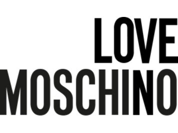 Love Moschino