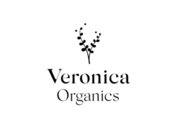 Veronica Organics