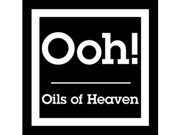 Ooh! - Oils of Heaven
