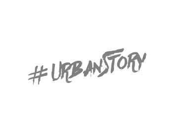 UrbanStory