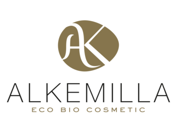  Alkemilla Eco Bio Cosmetics