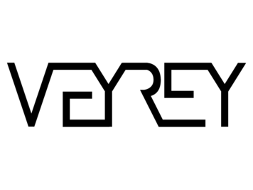 VEYREY