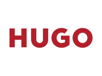 HUGO