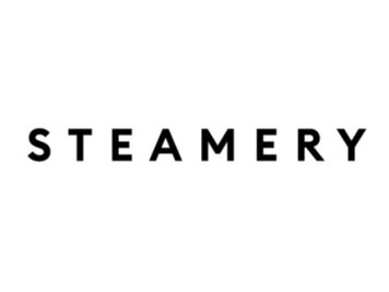 Steamery