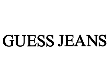 Guess Jeans