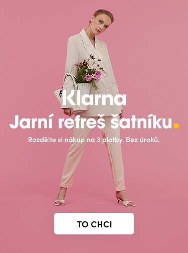 Klarna