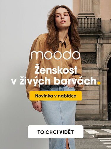 moodo