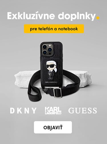 mobilní prislusenstvi