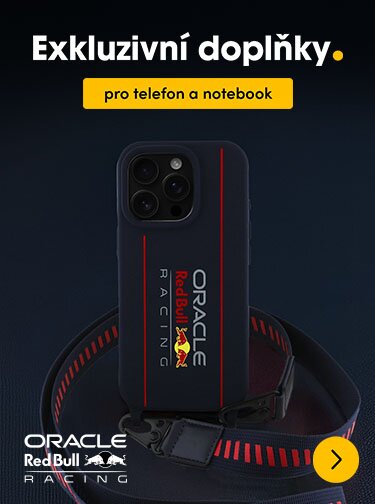 mobil
