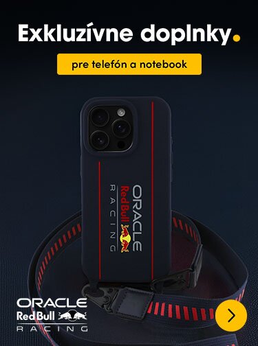 mobil