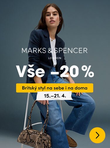 Mark Spencer