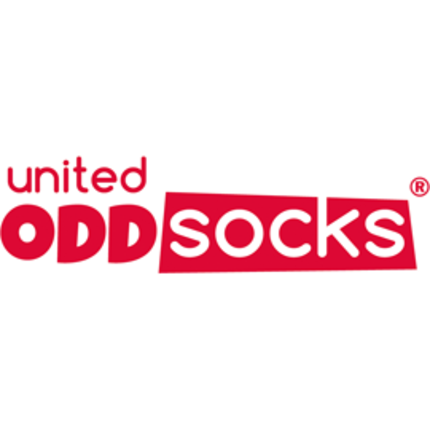 Oddsocks