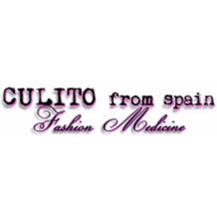 Culito from Spain