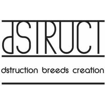 D-Struct