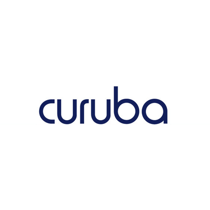 Curuba