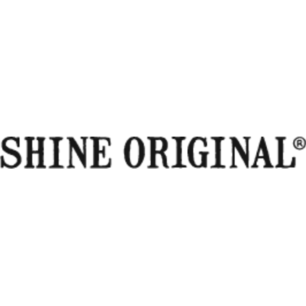 Shine Original
