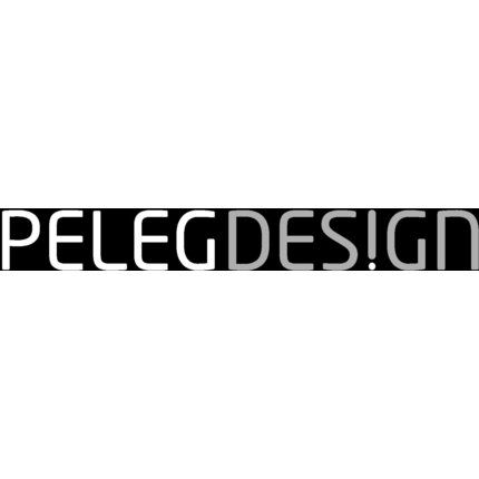 Peleg Design