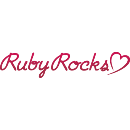 Ruby Rocks