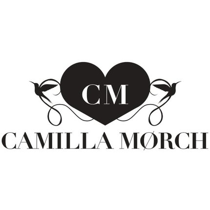 Camilla Morch