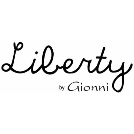 Liberty by Gionni