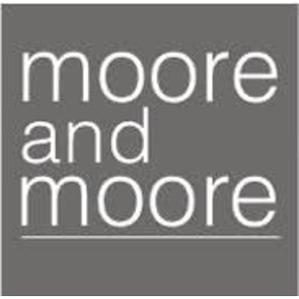 Moore and Moore