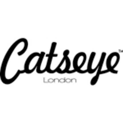 Catseye London