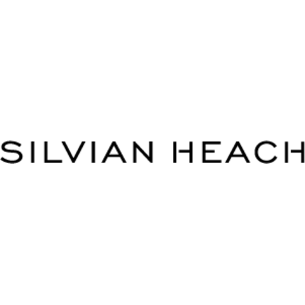 Silvian Heach